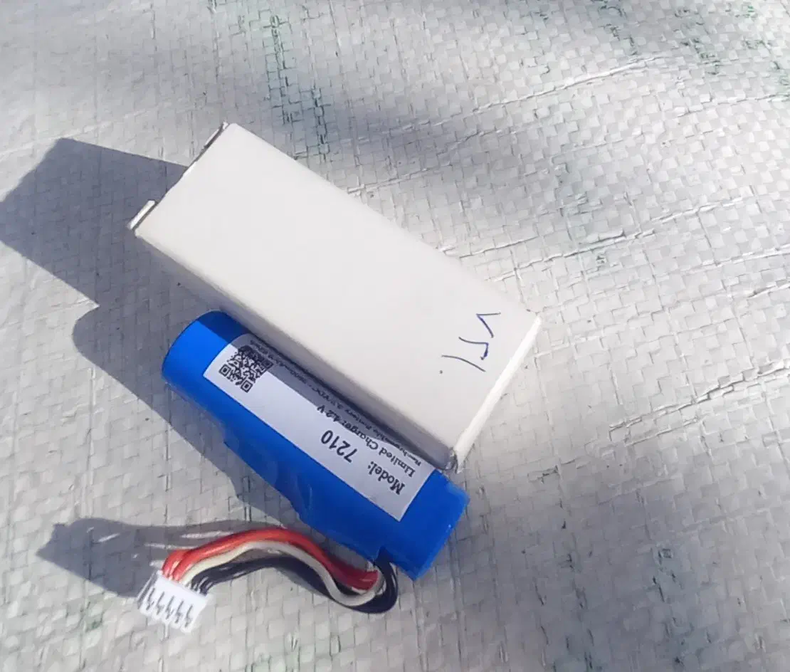 باطری کارتخوان|قطعات و لوازم جانبی رایانه|کرمانشاه, |دیوار