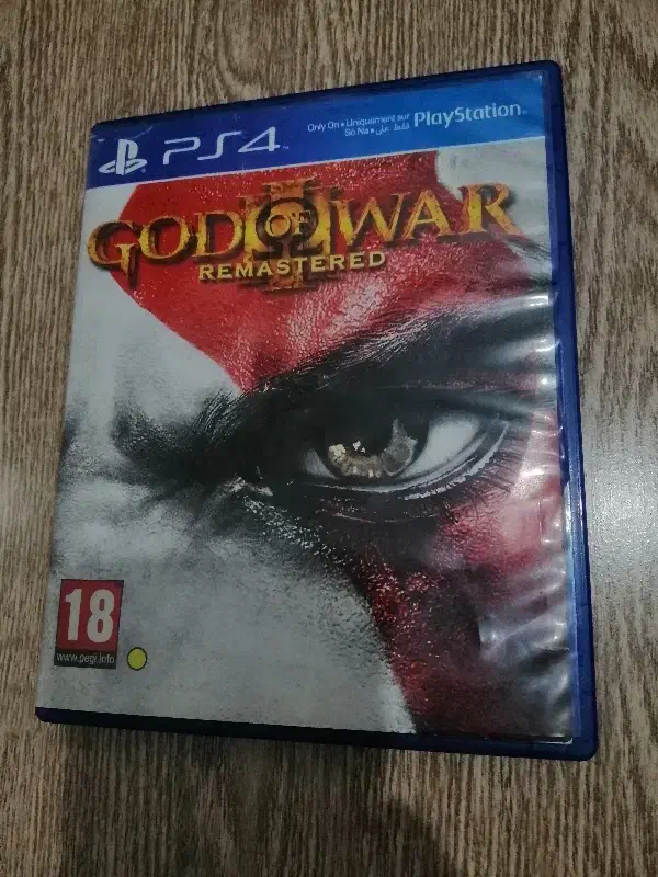 چندتا دیسک Ps4 برای معاوضه|کنسول، بازی ویدئویی و آنلاین|بوشهر, |دیوار