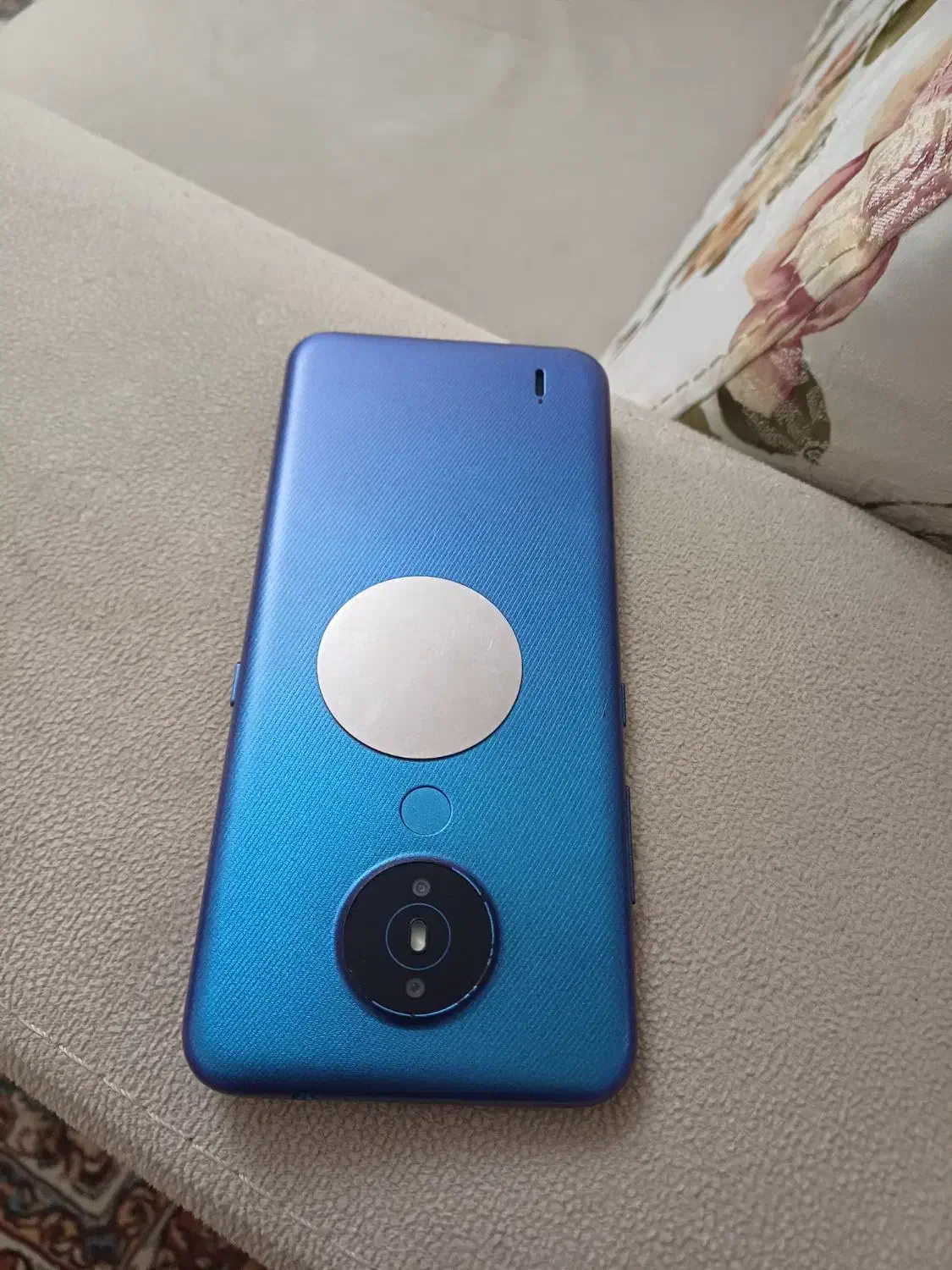 عوض میکنم با گربه|موبایل|تهران, شیخ هادی|دیوار