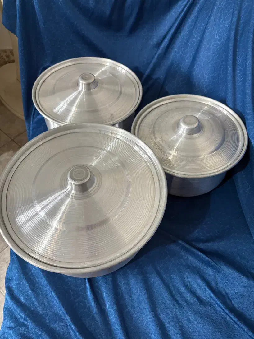 تعدادی لوازم خانه و آشپزخانه|سایر لوازم برقی|تهران, ازگل|دیوار