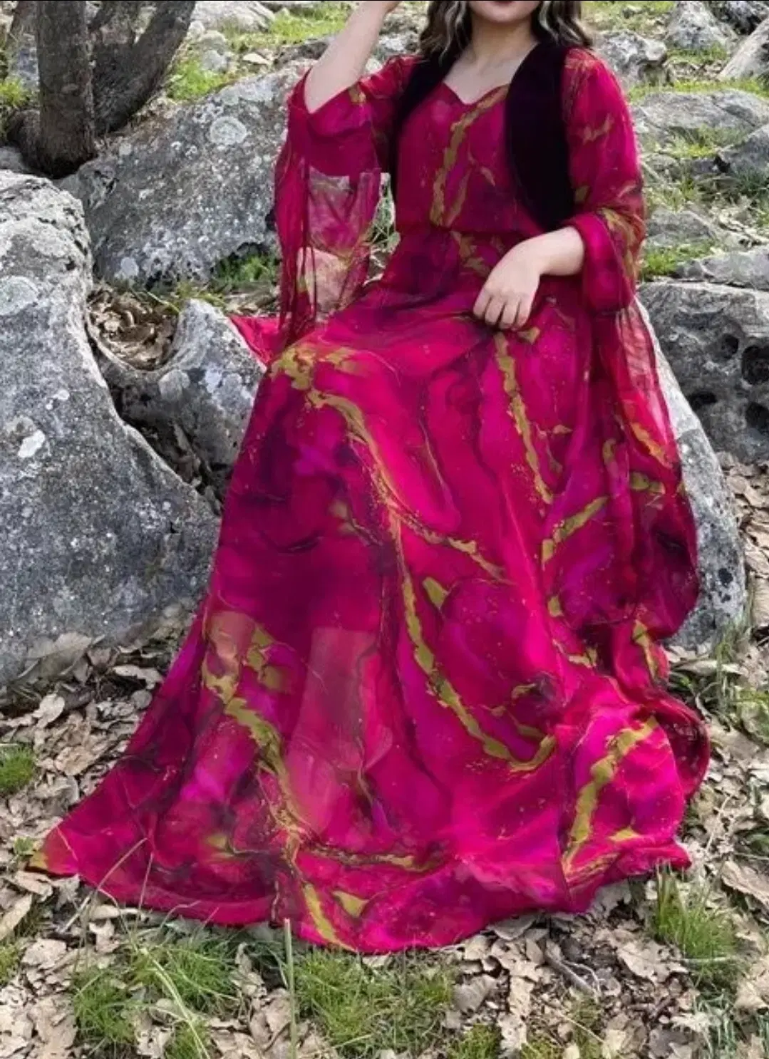 خیاطی|حراج|ارومیه, |دیوار