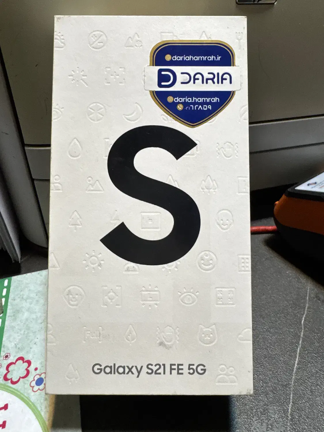 گوشی موبایل|موبایل|تهران, دزاشیب|دیوار