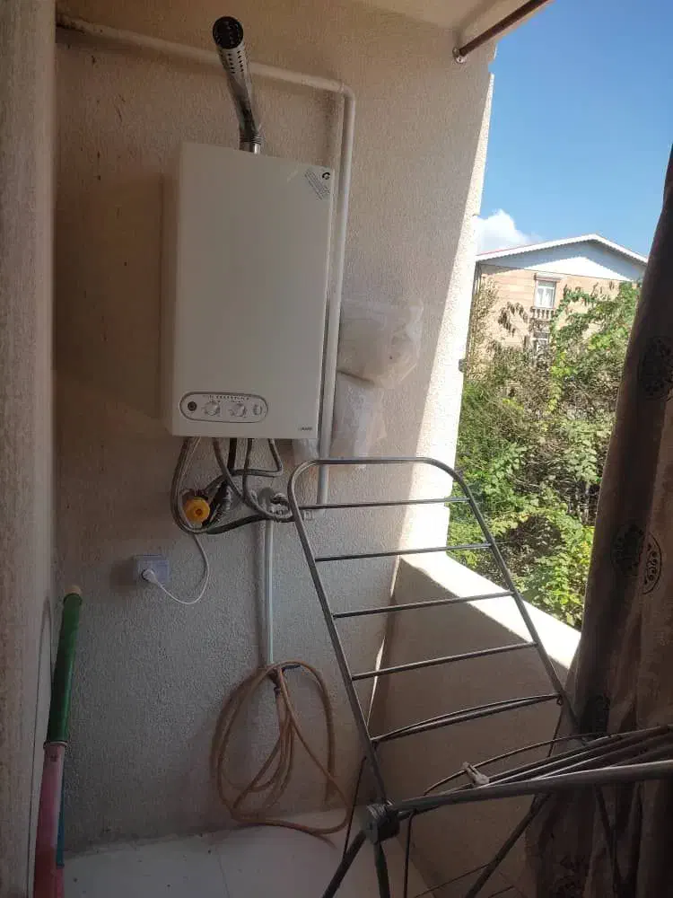 آپارتمان نوساز 85متر باپارکینگ محدوده باشگاه تختی|اجارهٔ آپارتمان|آستانه اشرفیه, |دیوار