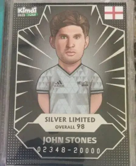 فروش  انواع کیمدی از ADVANCE تا SILVER LIMITED|اسباب‌‌بازی|شیرود, |دیوار