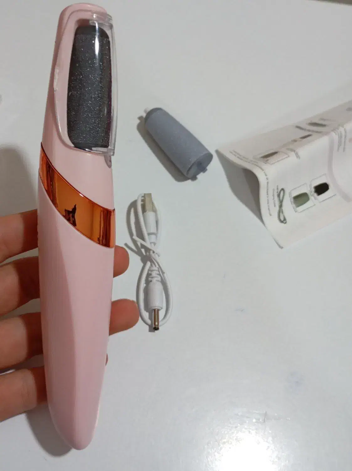 سنگ پاشارژی|آرایشی، بهداشتی، درمانی|قزوین, |دیوار