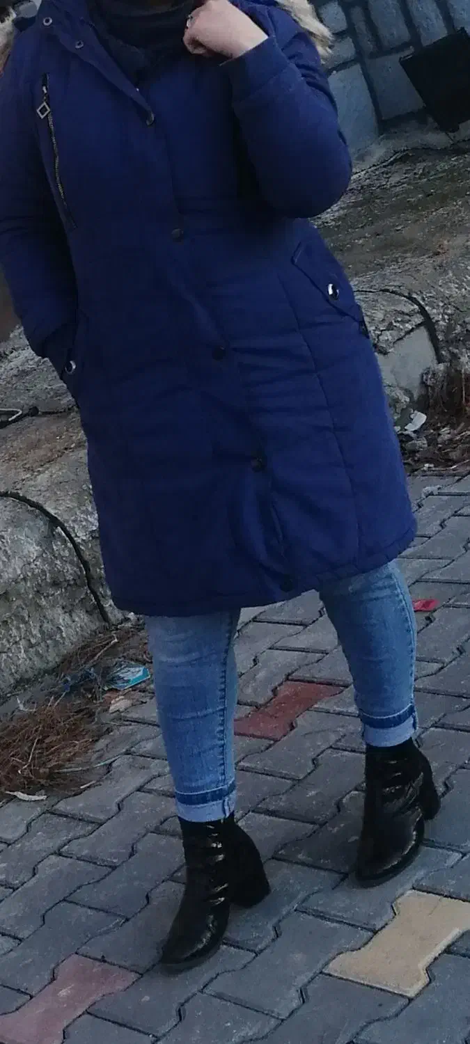 دوعددکاپشن شیک درحدنو|لباس|ارومیه, |دیوار