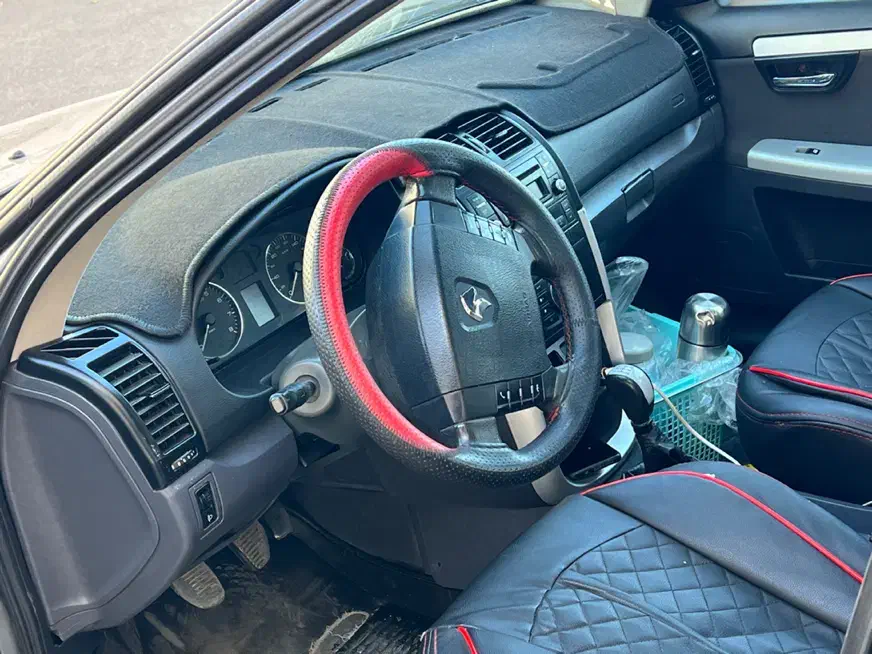 سمند سورن ای اف سون دریچه سیم96|خودرو سواری و وانت|کرمانشاه, |دیوار