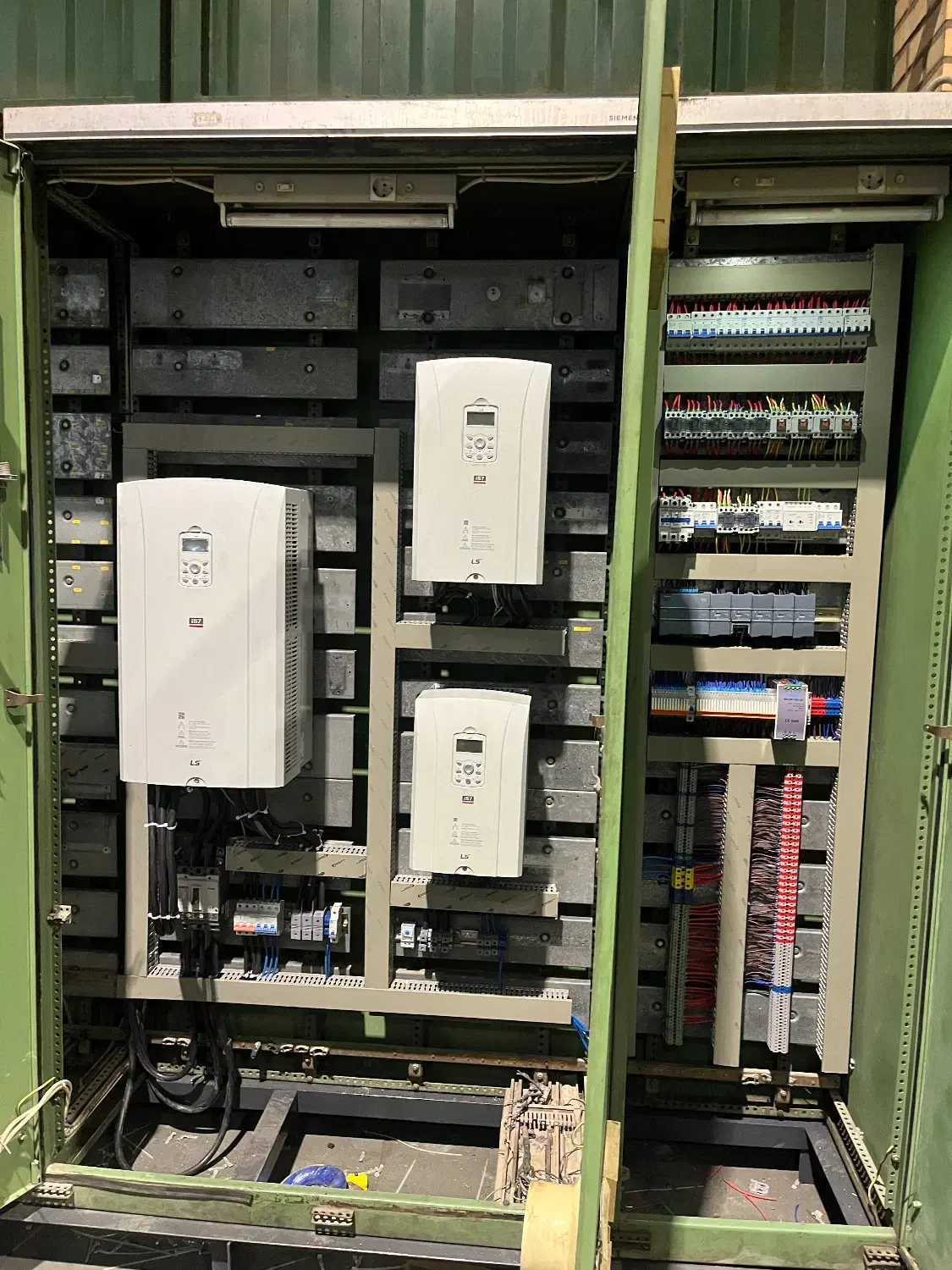 خدمات|خدمات پیشه و مهارت|شهریار, شهریار|دیوار