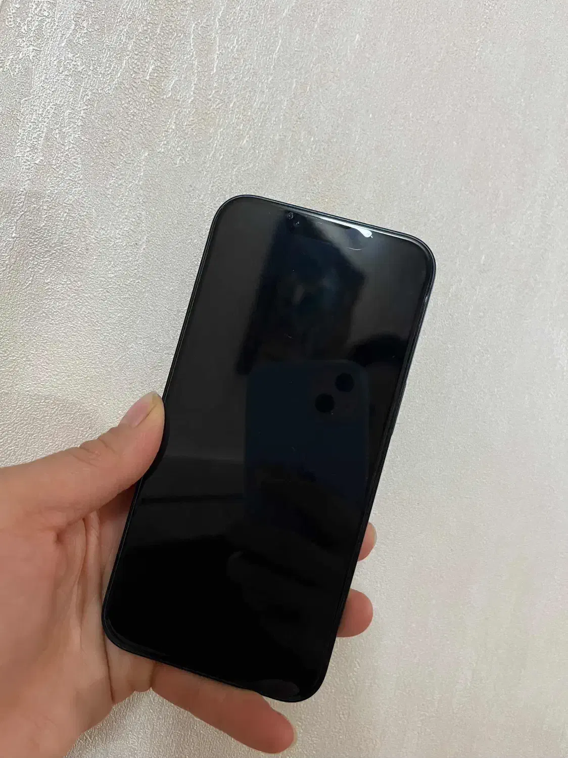 گوشی آیفون ۱۳|موبایل|تاکستان, |دیوار