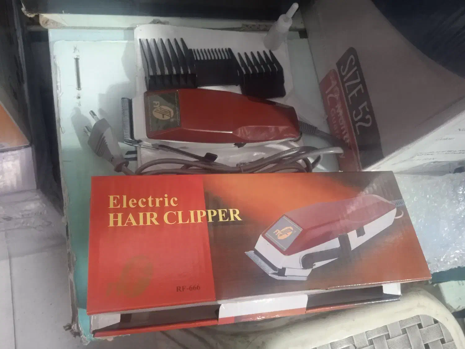 موزر|آرایشگاه و سالن‌های زیبایی|بیرجند, |دیوار