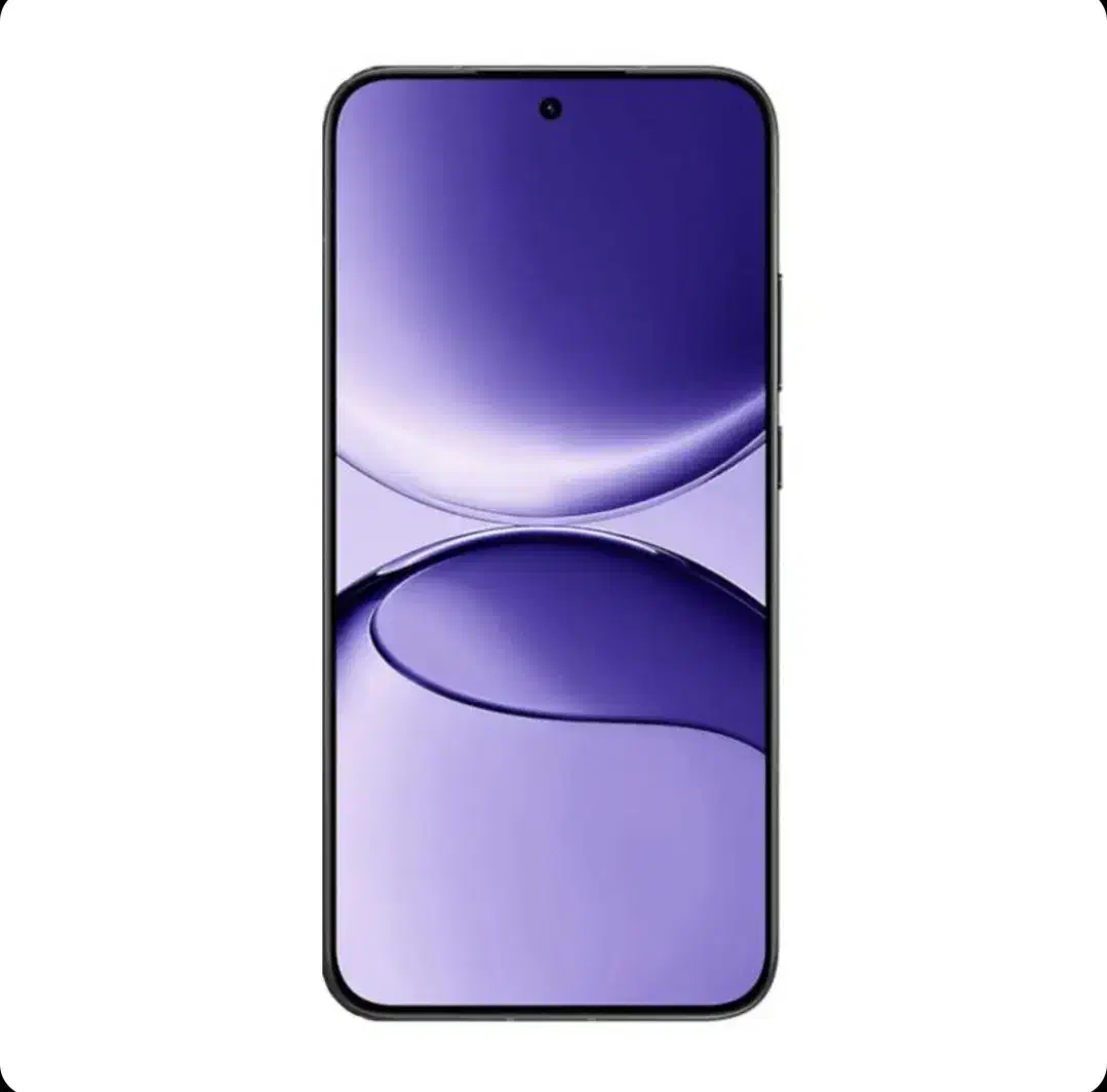 موبایل شیائومی redmi turbo 4 pro|موبایل|تهران, امجدیه (خاقانی)|دیوار