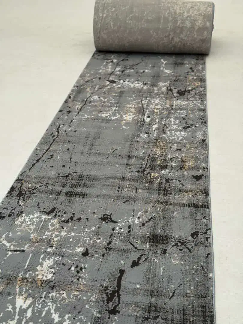 فروش ویژه فرش در طرح های مدرن به صورت نقد و اقساط|فرش|ساری, |دیوار