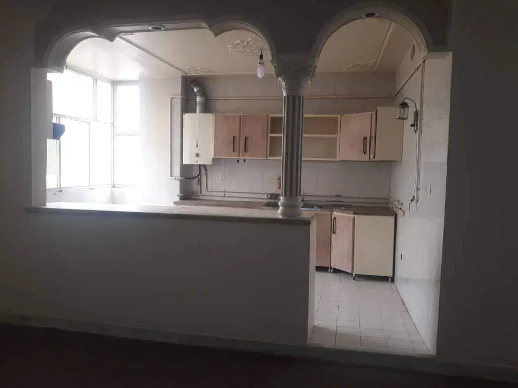 فروش فوری اپارتمان|فروش آپارتمان|شاهین‌شهر, شهرک گلدیس|دیوار