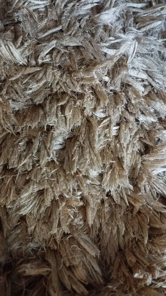 فرش 4 متری شگی|فرش|بومهن, |دیوار