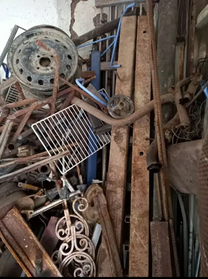 خرید ضعایات|عمدهفروشی|زنجان, |دیوار