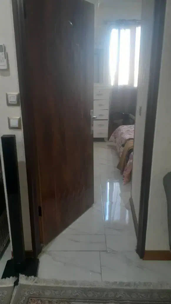 ۷۲ متری فول امکانات پارکینگ مهمان|فروش آپارتمان|اسلام‌شهر, شهرک واوان|دیوار