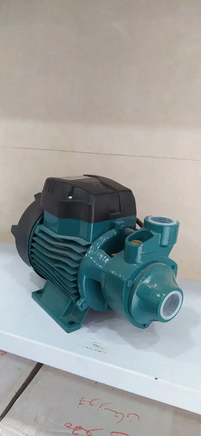 فروش انواع پکیج ، آبگرمکن ، رادیاتور و پمپ آب|آبگرمکن، پکیج، شوفاژ|ایذه, |دیوار