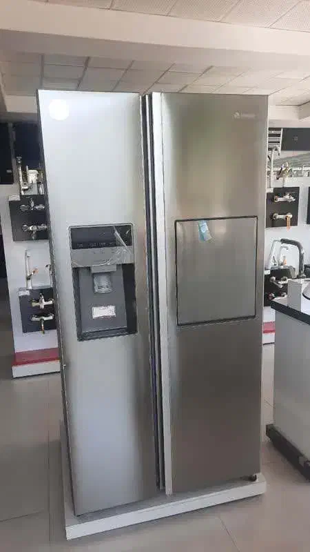 فروش ویژه و جشنواره پاییزه ( تخفیف فوق العاده )|لوازم سرویس بهداشتی|اصفهان, شفق|دیوار