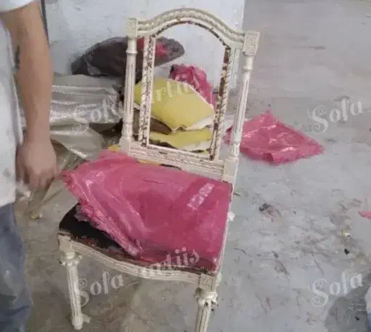 تعمیرات تخصصی مبلمان سوفاآرتیس|خدمات پیشه و مهارت|چهاردانگه (تهران), |دیوار