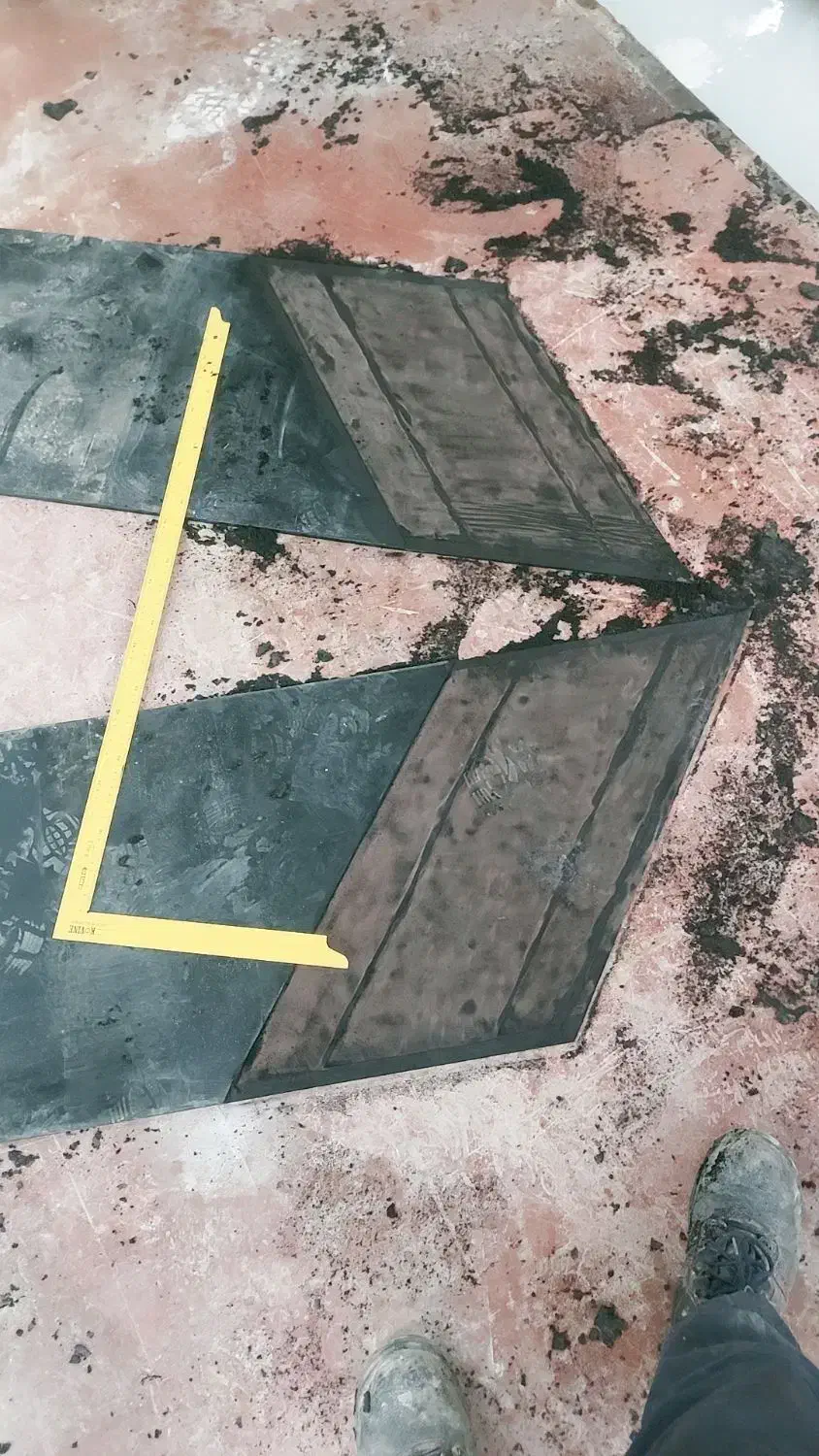 آپارات نوار نقاله|خدمات پیشه و مهارت|زرقان, |دیوار