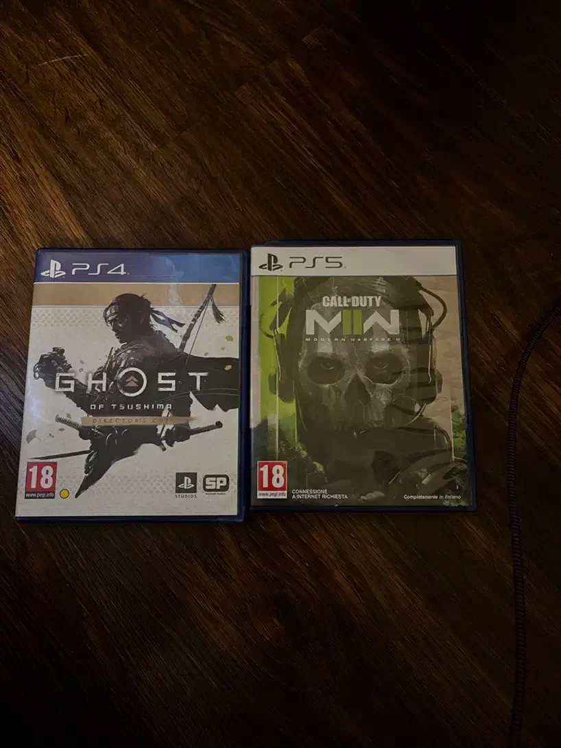 بازی ps5|کنسول، بازی ویدئویی و آنلاین|شیراز, خلیلی|دیوار