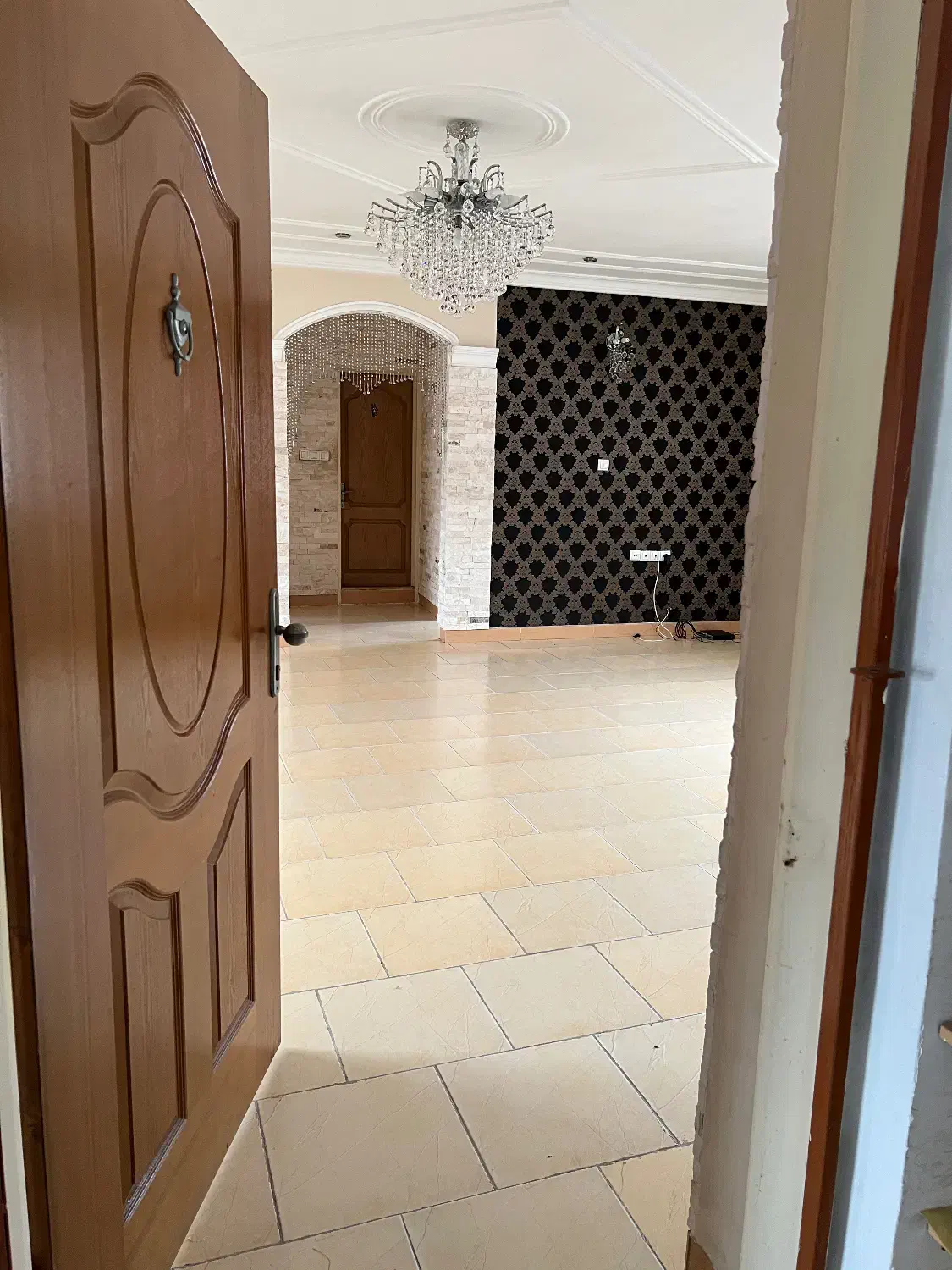 آپارتمان۲خواب تک واحد،مالکم (شهید انصاری و دیلمان)|فروش آپارتمان|رشت, دیلمان|دیوار