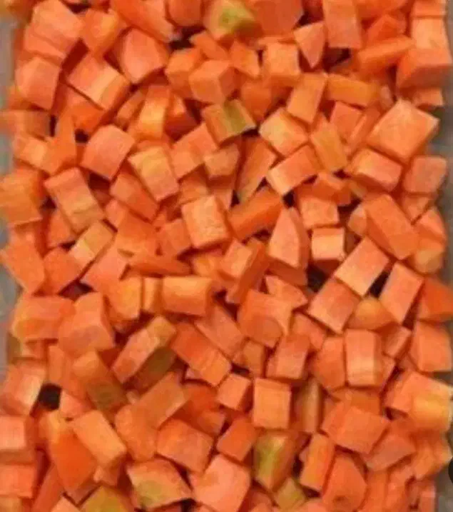 مراسمات خودرا به ما بسپارید|خدمات پذیرایی، مراسم|مراغه, |دیوار