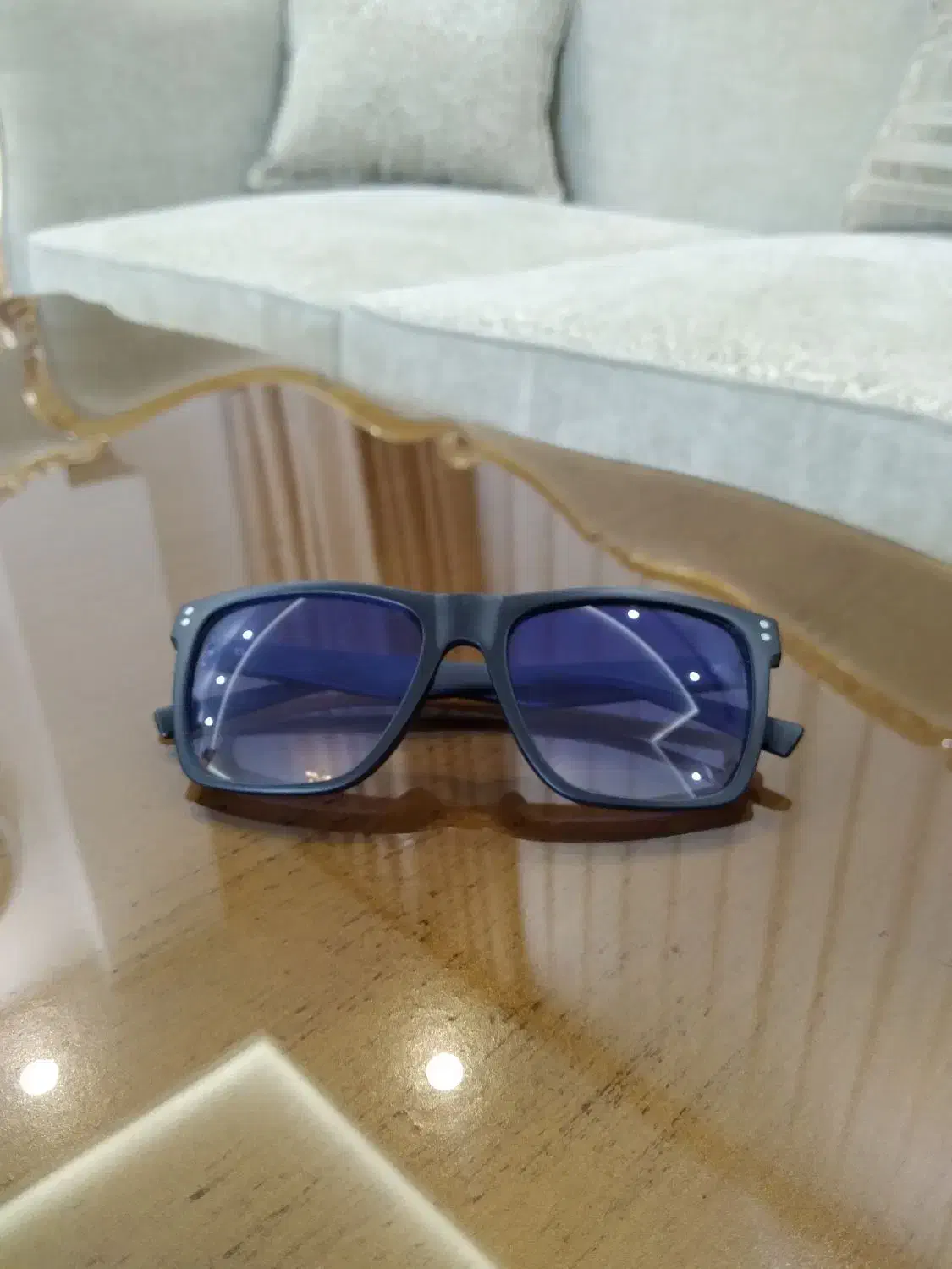 عینک دودی و آفتابی|حراج|مشهد, سمزقند|دیوار