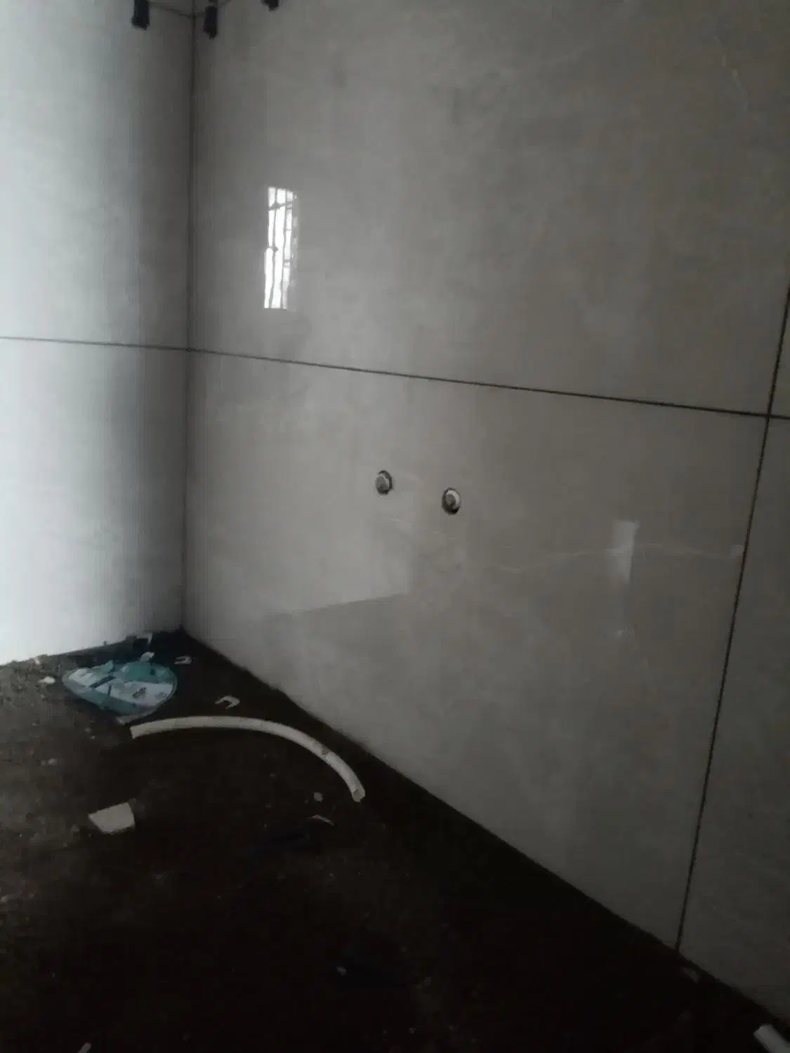 سرامیک کاری و سنگ کاری|خدمات پیشه و مهارت|بیرجند, |دیوار