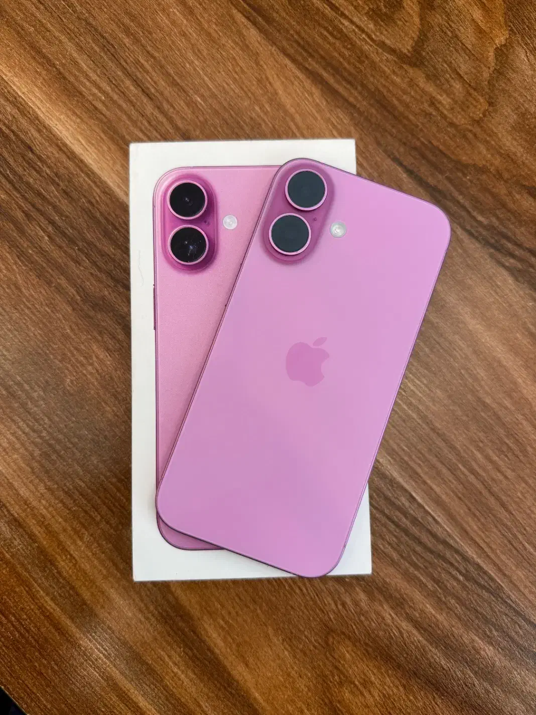 ایفون ۱۶|موبایل|تبریز, |دیوار