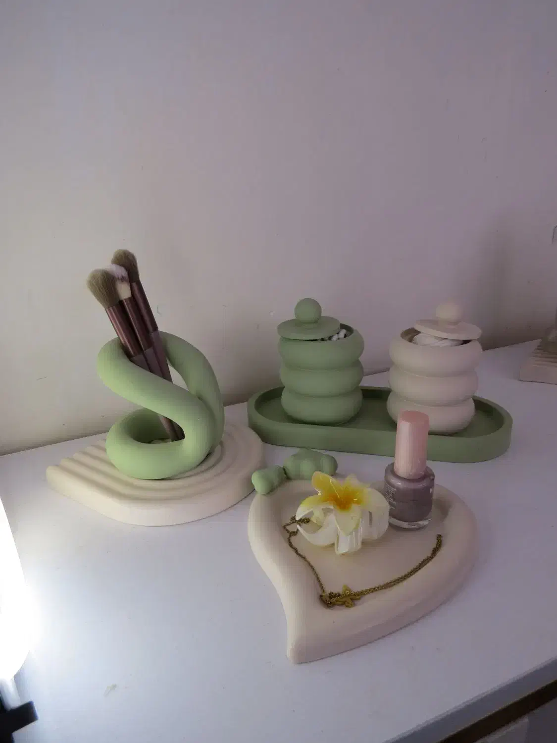 تولید ست های (دکوری)|صنایع دستی و سایر لوازم تزئینی|شیراز, ریاستی|دیوار