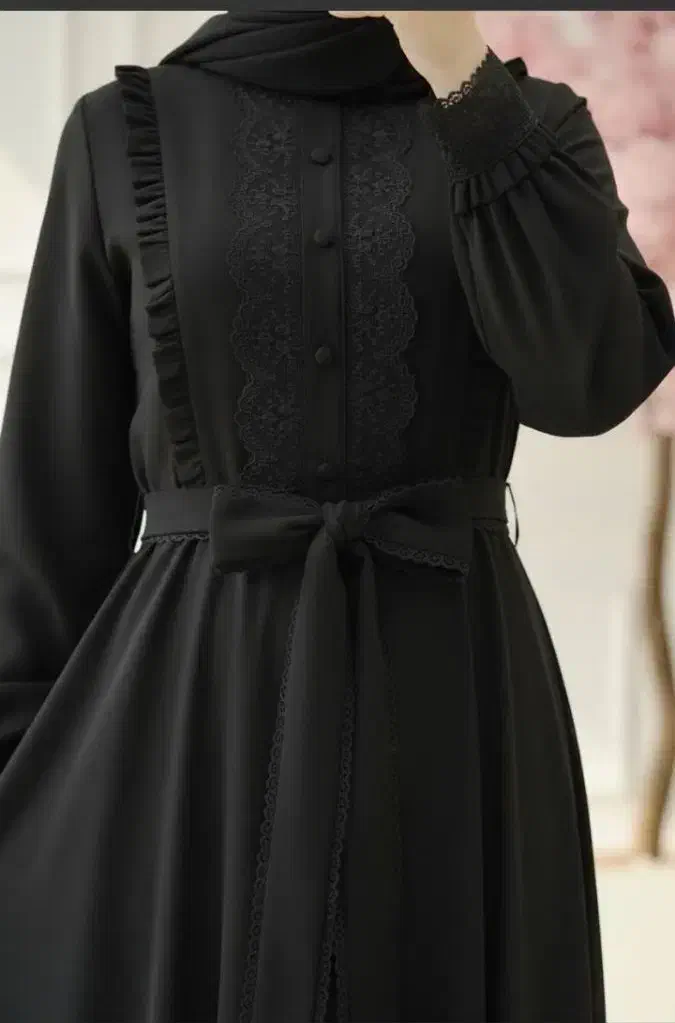 عبا و پیراهن بلند|لباس|کرمان, |دیوار