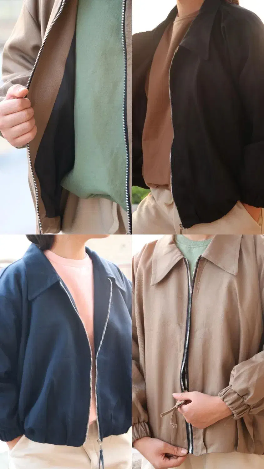 لباس های ترند این روزا|لباس|نورآباد ممسنی, |دیوار