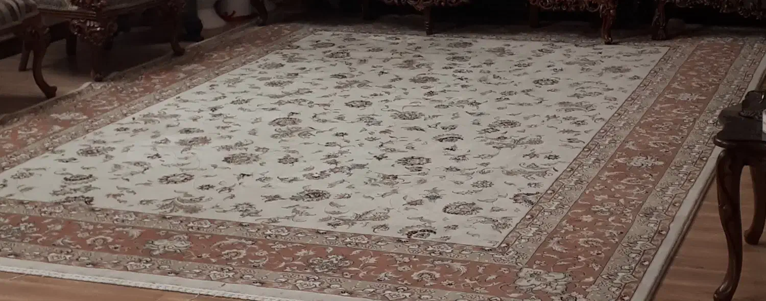 فرش ۱۲متری|فرش|مشهد, رضاشهر|دیوار