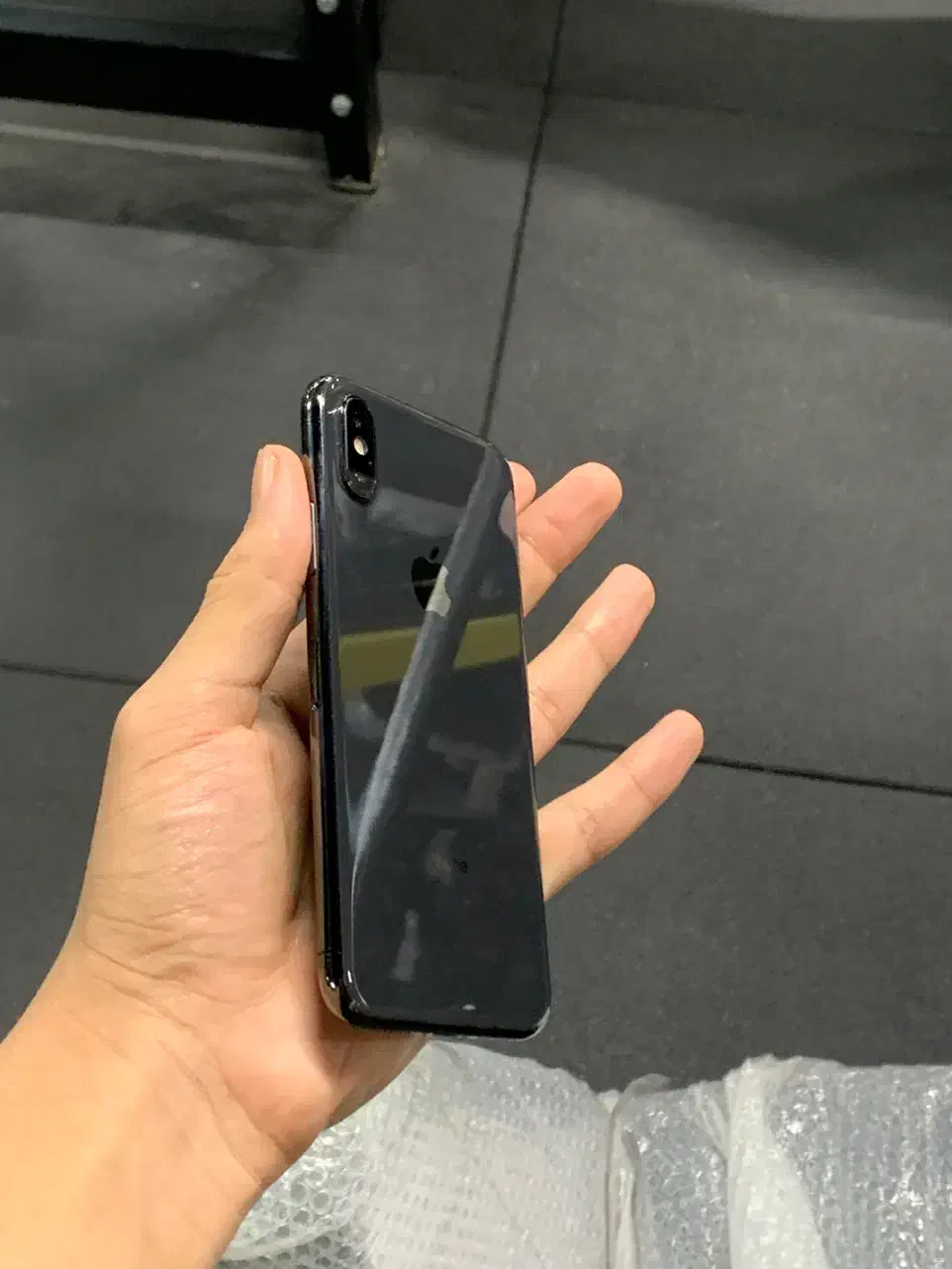 iPhone x 256|موبایل|ارومیه, |دیوار