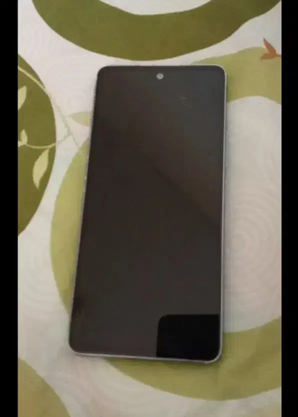 سامسونگa53 5g|موبایل|گلبهار, شهر جدید گلبهار|دیوار