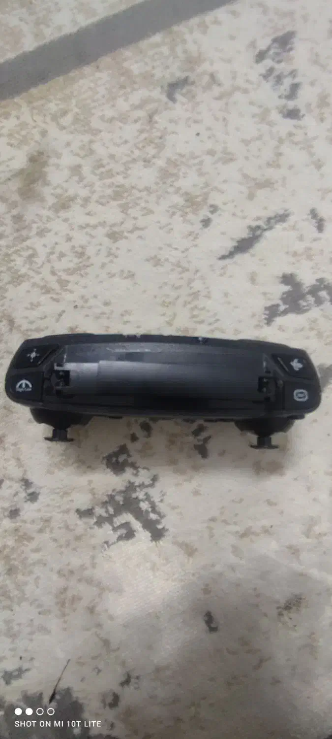 پهباد ارزان سالم|اسباببازی|مشهد, کارمندان دوم|دیوار