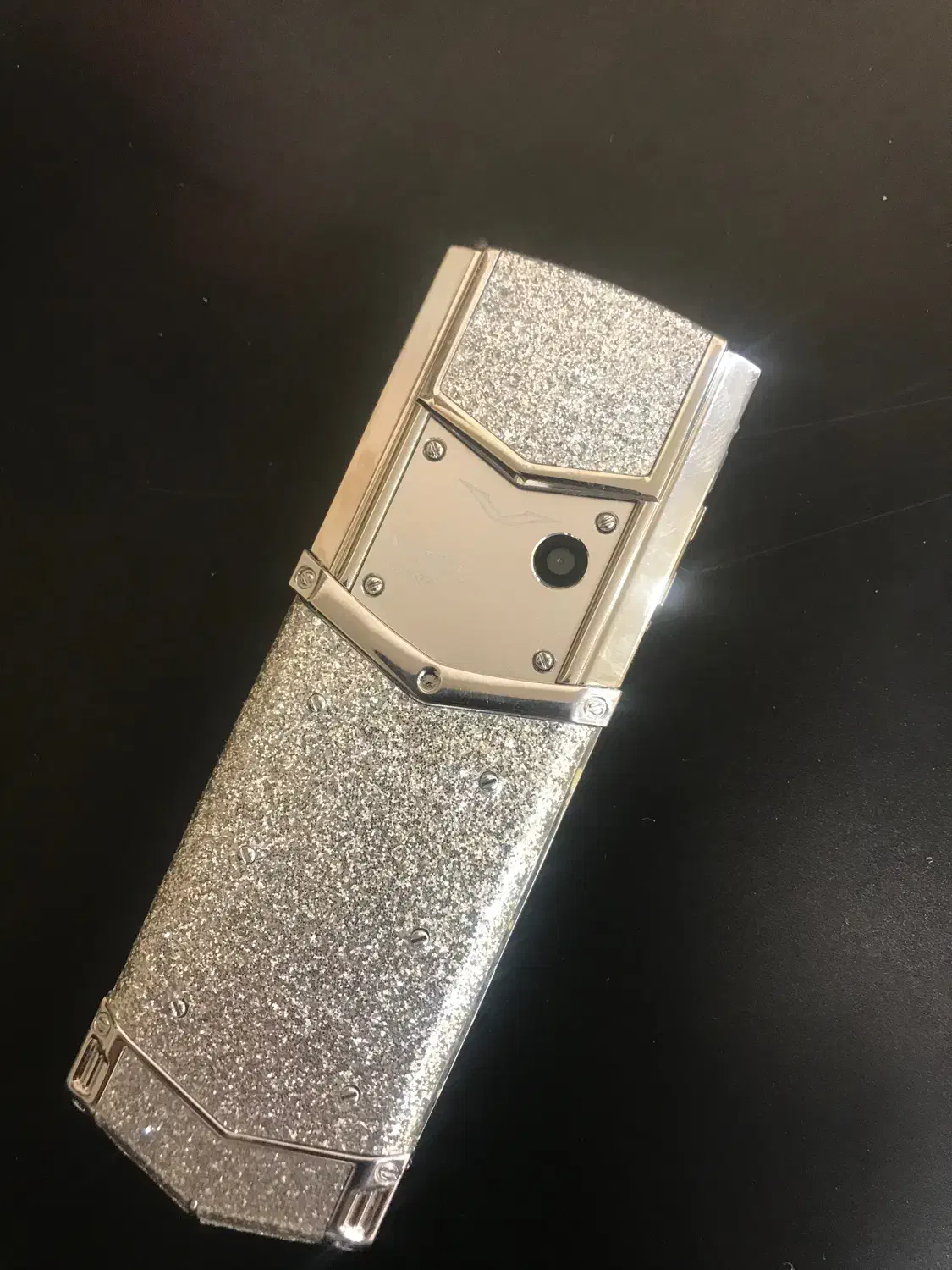 ورتو|موبایل|مشهد, شهید بهشتی|دیوار