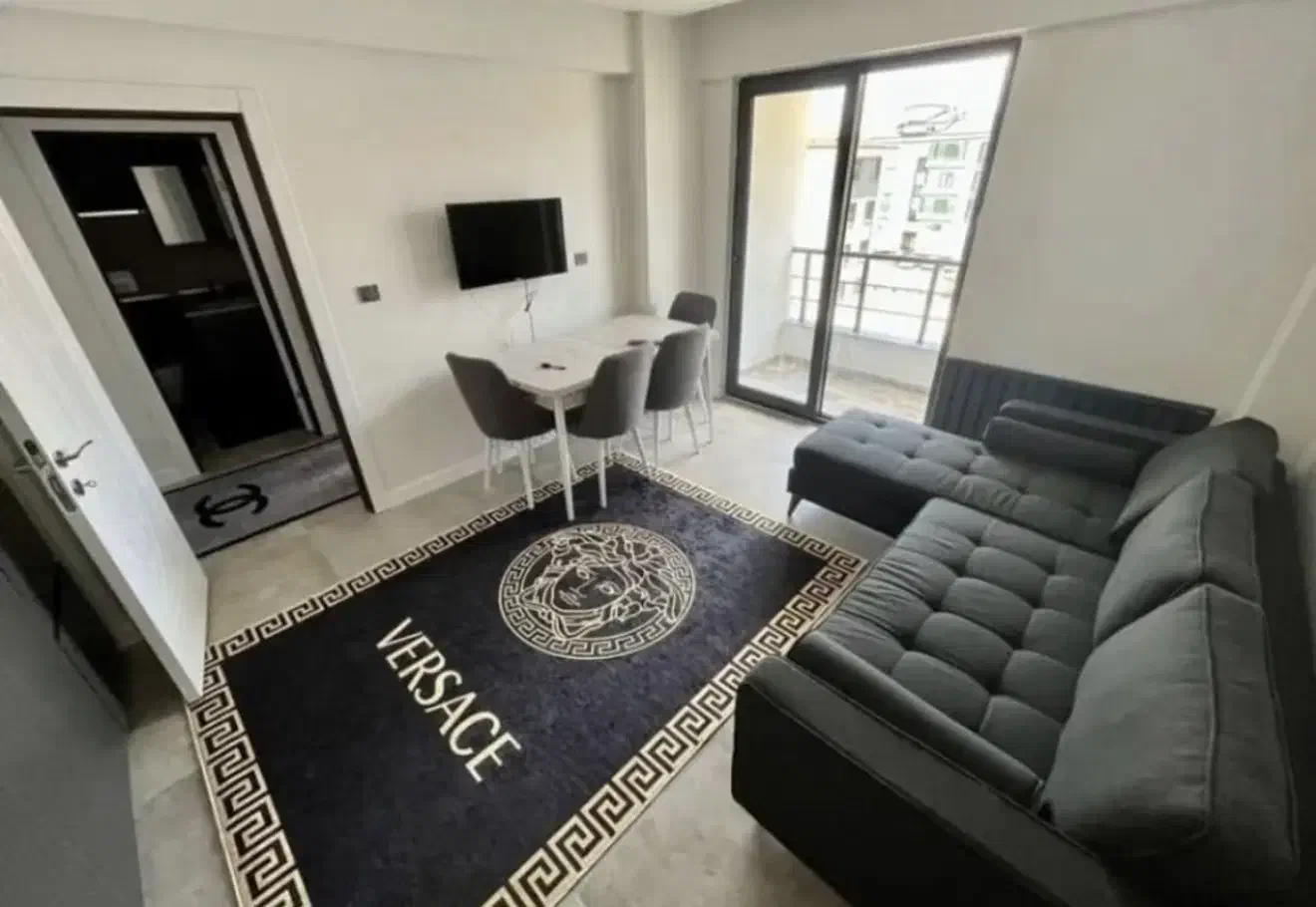 اجاره منزل واحد مبله فرهنگشهر و مرکز شهر|اجارهٔ کوتاه‌مدت آپارتمان و سوئیت|شیراز, فرهنگ شهر|دیوار