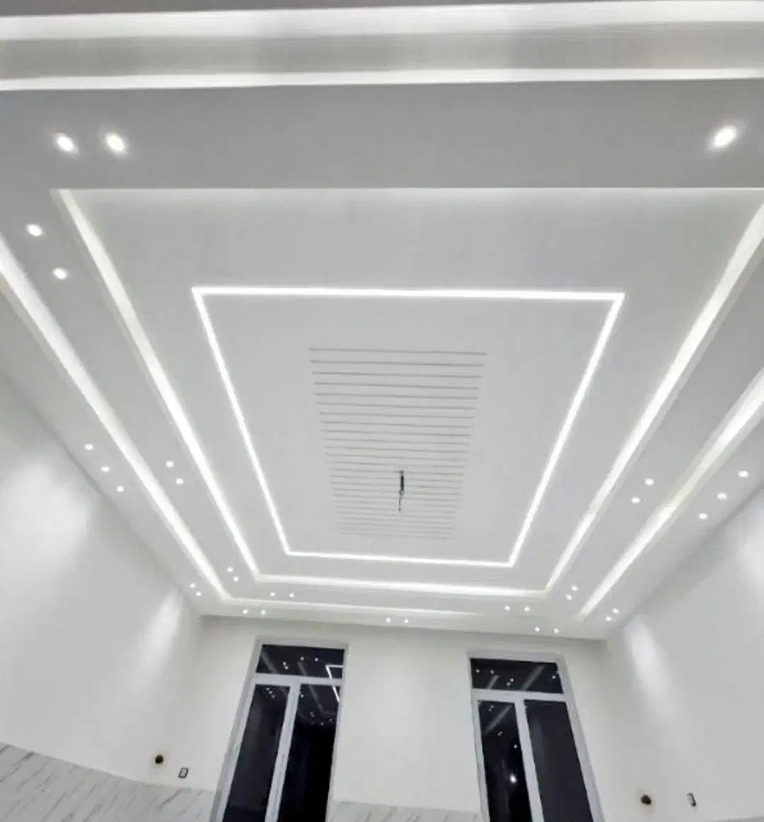 سیم کشی وبرقکاری ساختمان باقیمت مناسب|خدمات پیشه و مهارت|آستارا, |دیوار