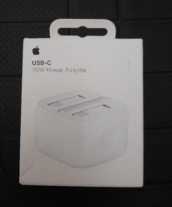 شارژر 20w آیفون اورجینال|لوازم جانبی موبایل و تبلت|بروجرد, |دیوار