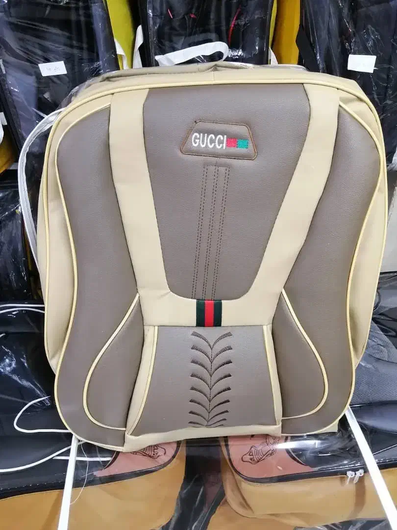 روکش چرم و چرم مخمل گوچی|خدمات موتور و ماشین|تبریز, |دیوار