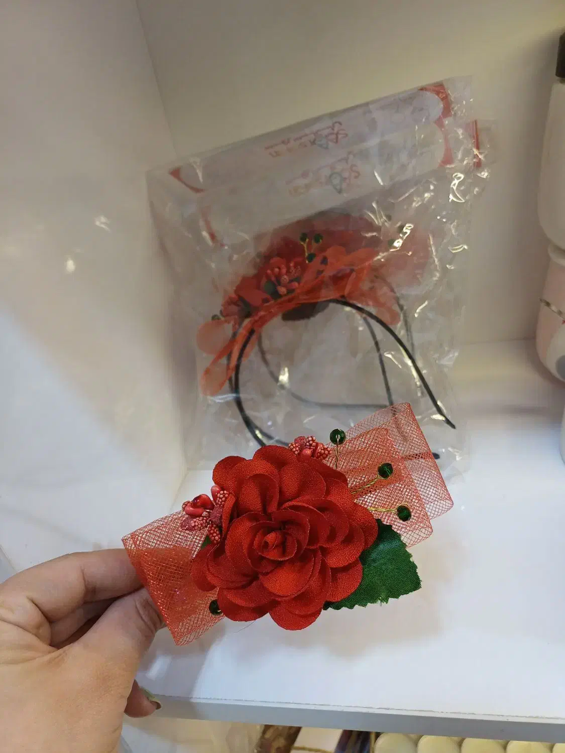 یلدا تل یلدایی شمع گیفت یلدا باکس یلدا|صنایع دستی و سایر لوازم تزئینی|جهرم, |دیوار