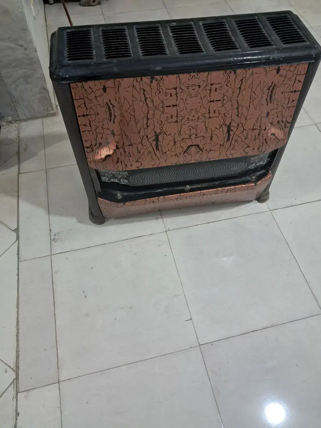 خرید وفروش لوازم منزل سمساری شعبانی|خدمات پیشه و مهارت|چهارباغ, |دیوار