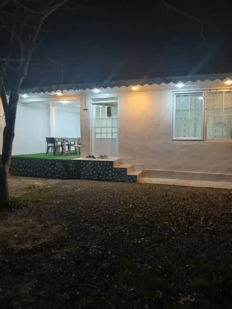 اجاره ویلا روزانه|اجارهٔ کوتاهمدت آپارتمان و سوئیت|رشت, فلسطین|دیوار