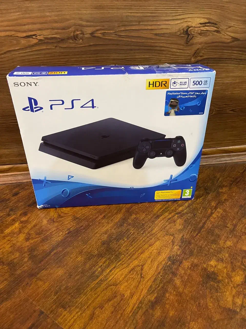 ps4|کنسول، بازی ویدئویی و آنلاین|شیراز, قدوسی شرقی|دیوار