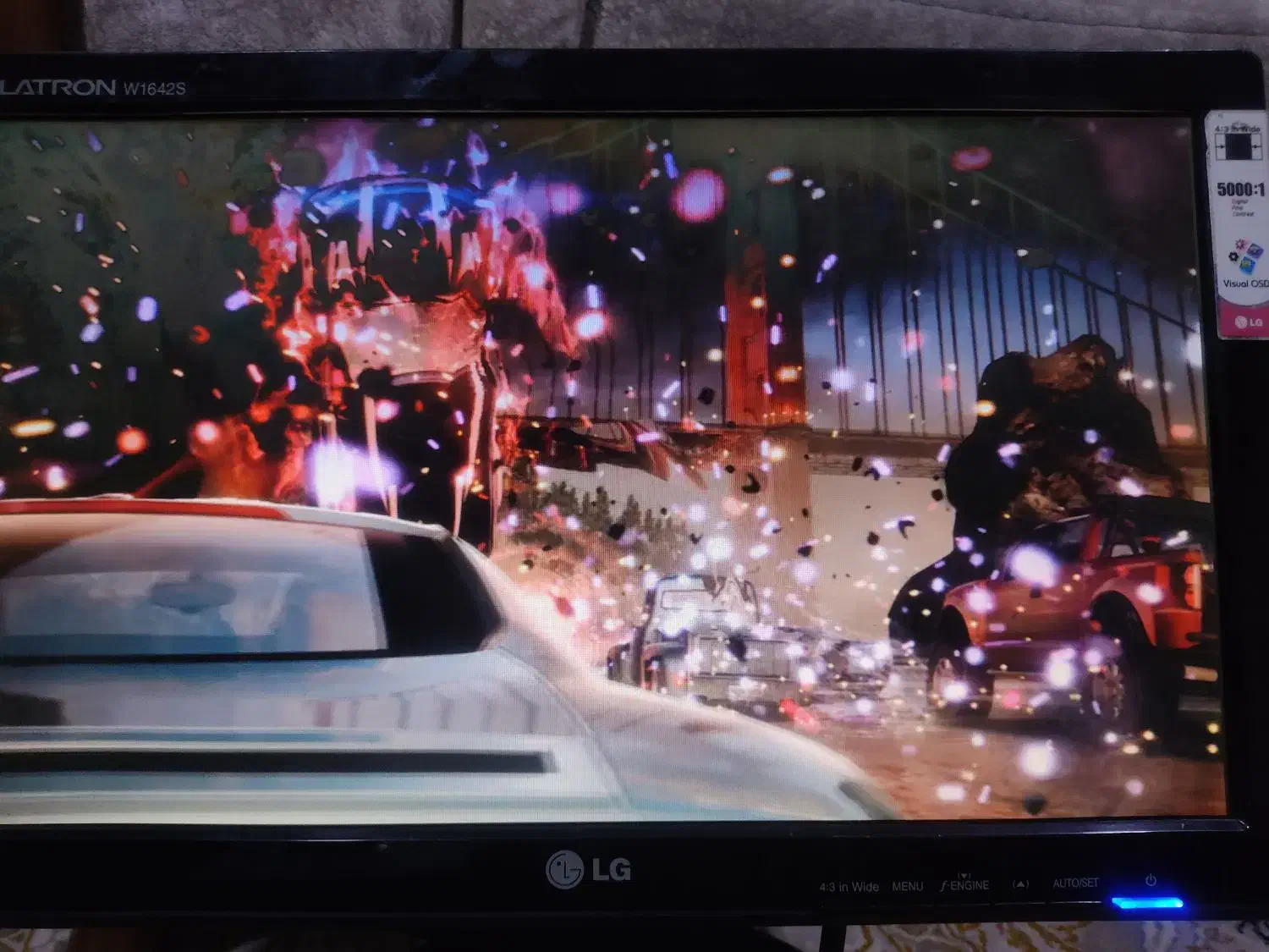 کیس کامپیوتر چهار هسته با گرافیک دو گیگ کارتی|رایانه رومیزی|مشهد, شهرک مهرگان|دیوار