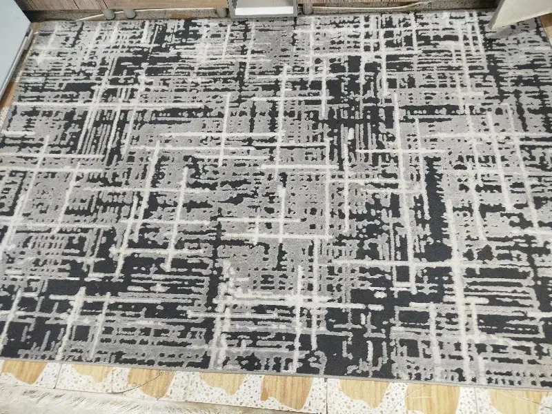 گلیم فرش|فرش|زاهدان, |دیوار