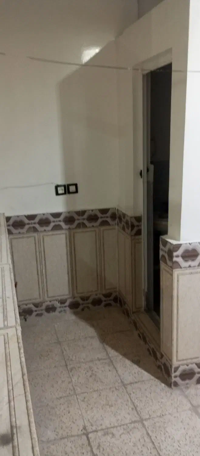 120متر قربانی یک خاب|اجارهٔ آپارتمان|مشهد, شهید قربانی|دیوار