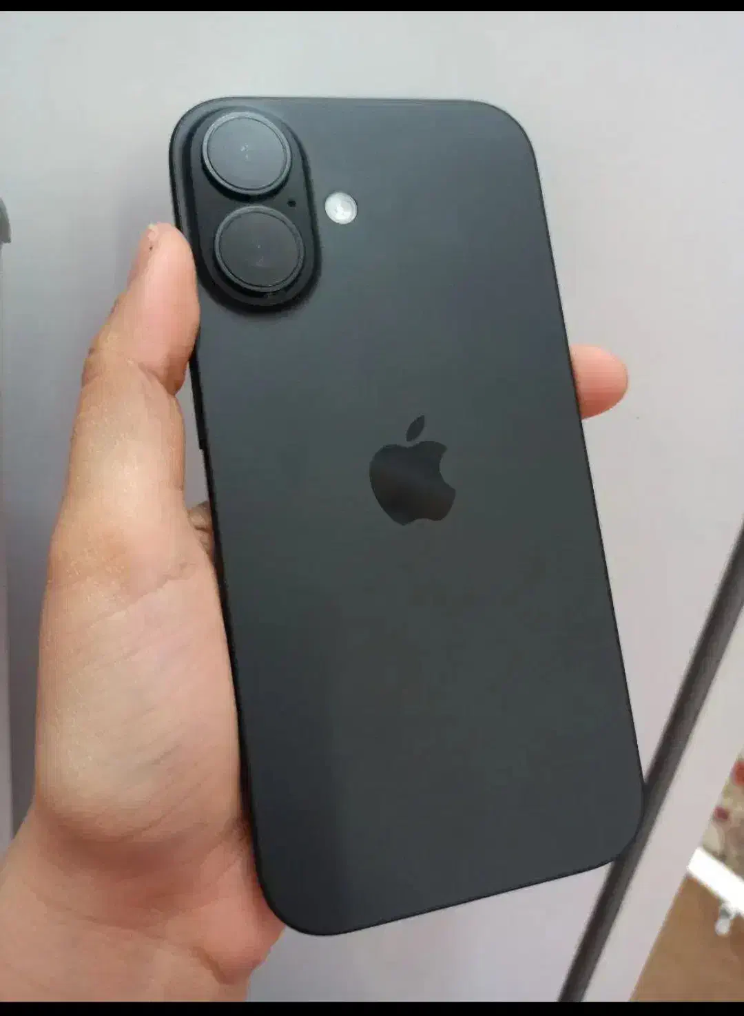 ایفون 16 نرمال|موبایل|تهران, پونک|دیوار